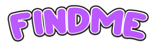 findmeq8