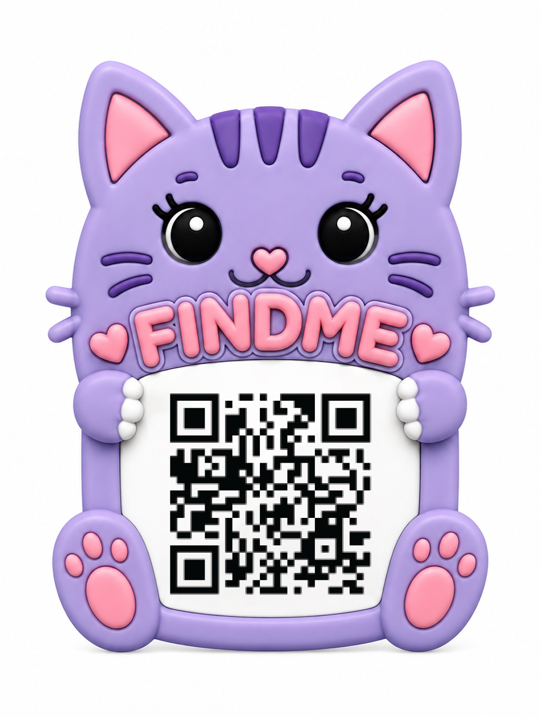 THE CAT
